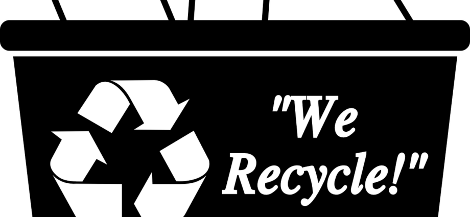 Wohin mit der alten Matratze - Nachhaltiges Recycling